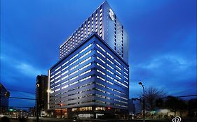 ダイワロイネットホテル大宮西口